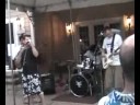 Bobak Atefi and the Throat Punchers - Date Rape