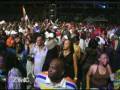 World Creole Music Festival 1A - Grammacks, Oliver N'Goma