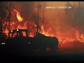 Arde Galicia Arde Galicia