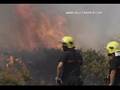 Arde-Galicia