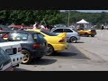 H22 Prelude: A New Breed