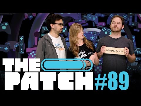 how to patch play store