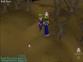 devilsclaw 66 death match