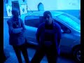 Kolea Elaibot