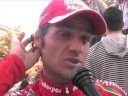 12� G.P. Beghelli - Interviste all\