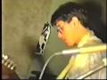 Click here to watch this video MUNKY- 