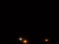 videos de Fogos no Laranjal