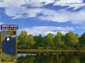 videos de Golden Tee Great Shot on Sunny Wood!
