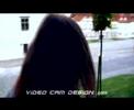 Bardejov Test Stabilizer 2