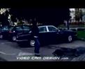 Bardejov Test Stabilizer 2