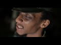 General Steele - Amerikkka's Skemin' Music Video