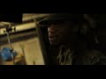 General Steele - Amerikkka's Skemin' Music Video