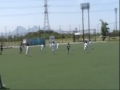 Click here to watch this video 2012大分ﾄﾘﾆｰﾀU-13 (Jｱｶﾃﾞﾐｰ)