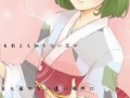Click here to watch this video [架音*k@non*] ヤクソクの種 歌ってみた