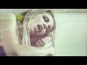 Nikolina - Naked (Why Did You Leave Me Stranded) [2008]