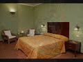 Hotel Ciuri di Badia - Vacanza in Sicilia