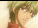 la corda d'oro - wait for you