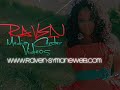 rare video of raven-symone performing during her 