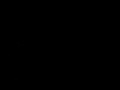 rare video of raven-symone performing during her 
