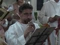 Viella e Launeddas