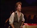 roberto alagna   una furtiva lagrima
