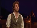 Roberto Alagna - Una furtiva lagrima