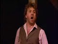 roberto alagna   una furtiva lagrima