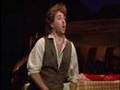 Roberto Alagna - Una furtiva lagrima