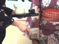 Festivalul-Culturii-