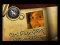  alternative folk indie unsigned radio ipswich suffolk kesgrave