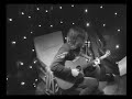 Chris Flory - Confidence - LIVE Chris Flory - Confidence - LIVE