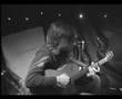 Chris Flory - Confidence - LIVE