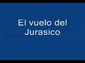 Gorgueros de Carlos Loza 4