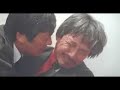 Better Tomorrow 2 shootout - A Better Tomorrow III - Flixster Video