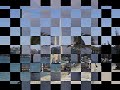 Alexandria-View