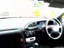 st200 st200
