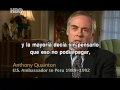 Alberto Fujimori   Documental de Ellen Perry  HBO   1