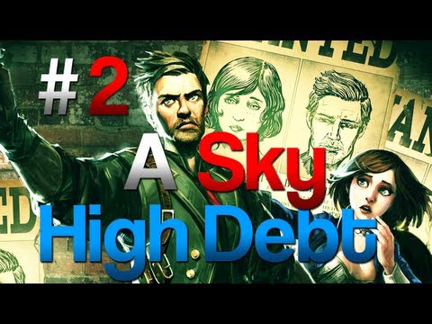 bioshock 2 bioshock 2