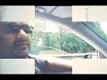 Click here to watch this video Let it Snow by Shattaf