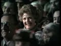 Andre? Van Duin: In de Klas
