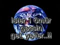 Candan Ercetin - geL yeTer - Thumb #1
