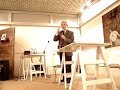 exposición del dr  cueto rua 2º parte