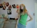 Joely And Tara 2