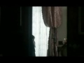 North and South - Collide