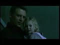 Battlestar Galatica S3 Preview Battlestar Galatica S3 Preview