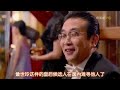 宮S~2-2