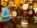 Emin Riq Duet