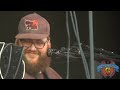 Zach Deputy - 