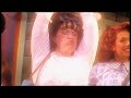 Hairspray Official Trailer