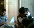 derna power station engineer